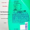 Rejoice Chamomile Essence Care Anti-Dandruff Shampoo