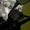 Мотоцикл ДЛЯ HONDA X ADV X-ADV 750 CRF1000L CRF 1000L Africa Twin Расширитель Защиты Рук Защитный Щит Рук Расширитель Ветровое Стекло