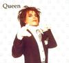 CD QUEEN - A Rare And Spontaneous Interview Wi CCD4057 The CDCard Comp 1994 UK Rock Used