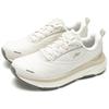 Fila Nuvole 2 Comfortable Versatile Shock-Absorbing Durable Low-Top Running Shoes Women Sneaker White A12W441108F