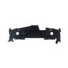 Front Air Intake Deflector Cover for Mercedes-Benz E-Class W212 Accessories, Model 2075000255