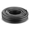 KARCHER Premium Performance Hose - 15 Mm 5/8"- 50 M