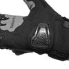 Cybertron Motorcycle Road Smartphone Sports Full Suitable for Mountain and Size L SPS-2 Gloves, MTB, Racing, Compatible, Unisex, Gloves, Finger, BMX,