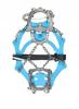 Raczki Turystyczne Camp Ice Master Evo M