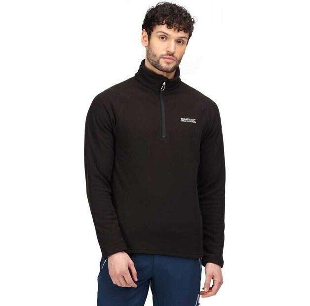 Флисовая куртка Regatta Kenger Fleece
