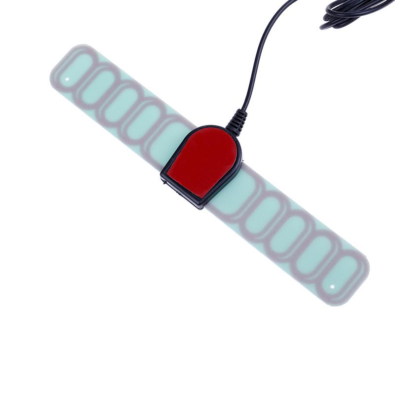 Автомобильный усилитель FM-телевизора, цифровая антенна, усилитель сигнала антенны