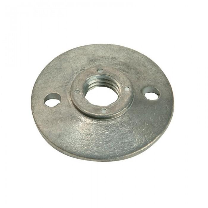 Flexipads World Class Locknuts