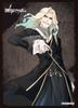 Chara Sleeve Collection Mat Series Black Lancer "Fate/Apocrypha" (No.MT108)
