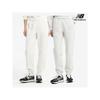 Half Club New Balance Women S Signature Standard Fit Jogger pantS Nbm