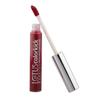 Colorkick Liquid Matte LipColor Винный тур 6 г