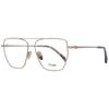 Ladies' Spectacle Frame Maje MJ3021 53403