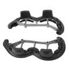 Drone Propeller Guard Fit for DJI Neo2 Anti Collision Height Increasing Water Floating Drone Bumper Protective Cover