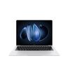 Huawei Ноутбук MateBook 14 Core Ultra (Китайская версия)