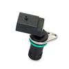 Car Crankshaft Position Sensor Repair 12141709616 For BMW 3 5 7 Series X3 X5 Z3