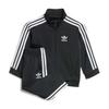 Детский спортивный костюм Skies Adicolor Firebird