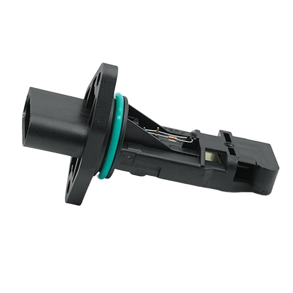 MAF Sensor For VW Beetle Golf Jetta 1.8 2.0L 0280218002 Mass Air Flow Meter 0280218003 06A906461A