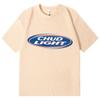 2026 New Funny Meme Tshirt High Quality Fashion Oversized T Shirts Unisex Unisex Casual Cotton Short Sleeve Tops Streetwear