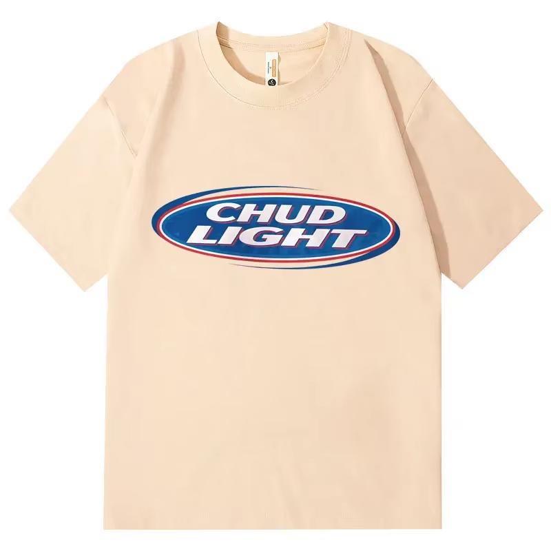 2026 New Funny Meme Tshirt High Quality Fashion Oversized T Shirts Unisex Unisex Casual Cotton Short Sleeve Tops Streetwear
