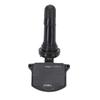 4 шт. 42753T3RA02 42753-T3R-A02 Датчик давления в шинах TPMS 433 МГц для Acura ILX 2018/06- Honda Ridgeline Odyssey -