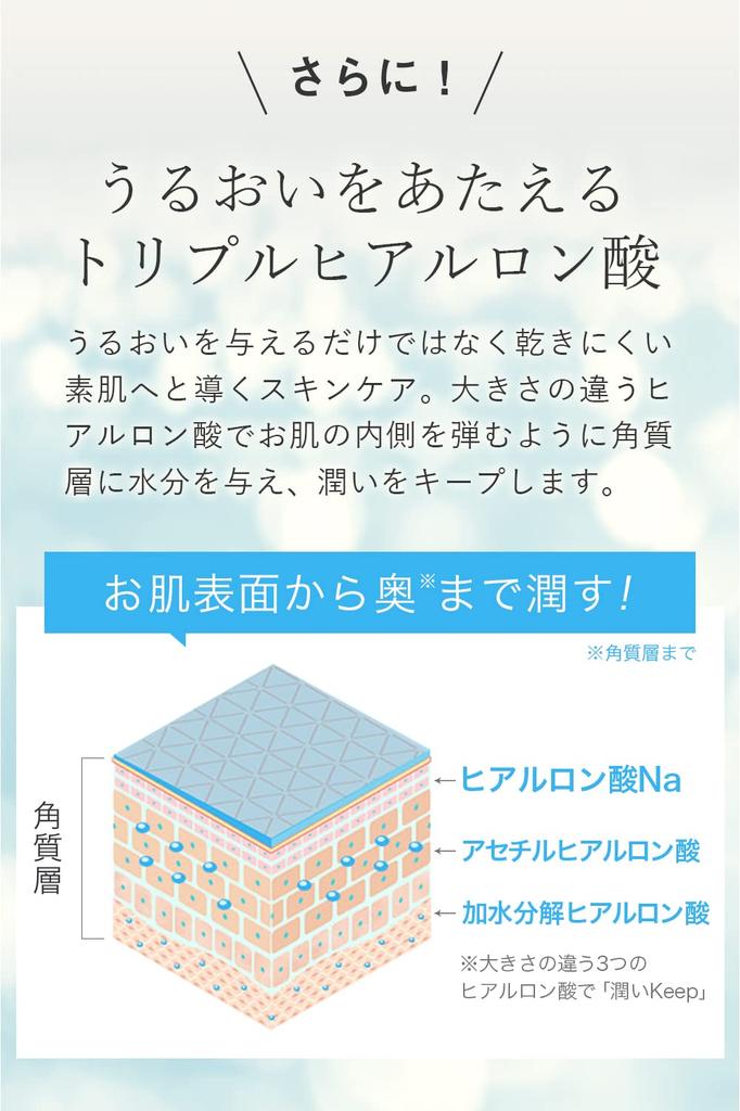 Hatsuyuki No Shizuku Wrinkle Cream for Lines Around the Eyes and Active Moisturizing Medicated Made In 30g Age-Reducing Mouth, Ingredient