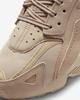DZ3306-200 Nike Air Huarache Runner Конопляный Кунжут (Мужской)