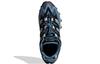 adidas Hyperturf 'Altered Blue' GW6756