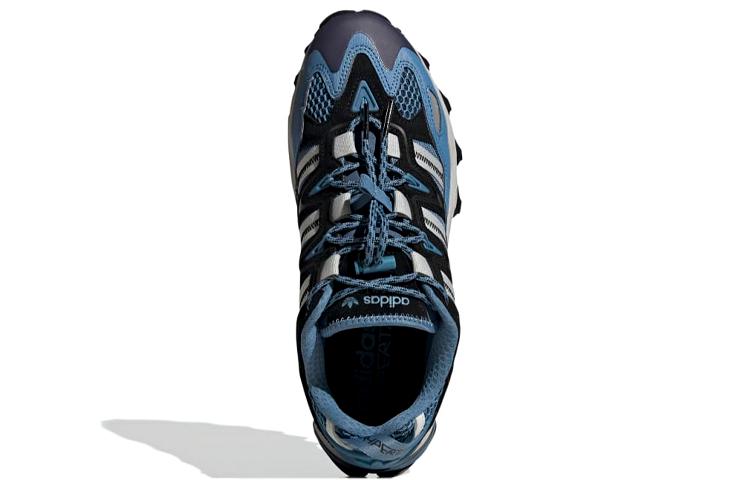 adidas Hyperturf 'Altered Blue' GW6756