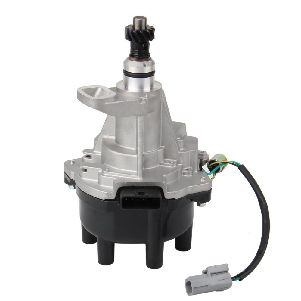 Распределитель-22100-0W000