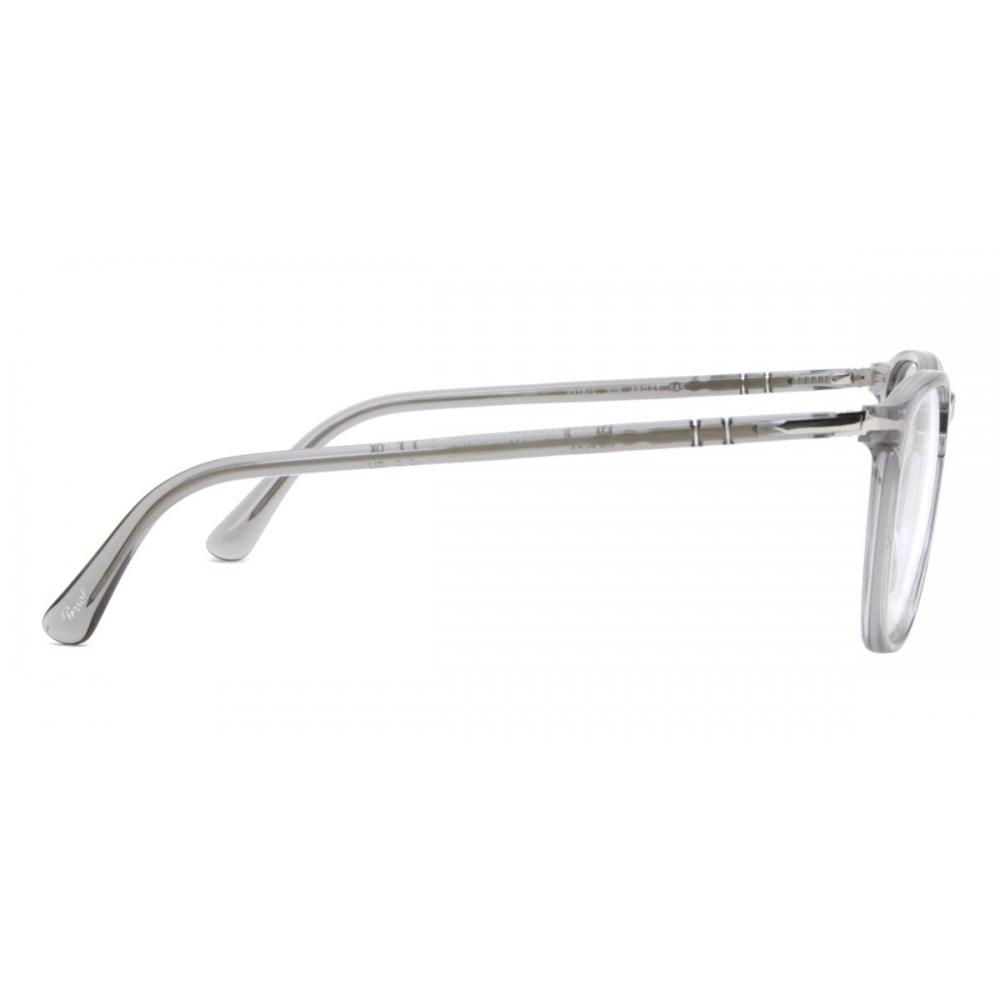 Persol Po3318v 309 Unisex Eyeglasses