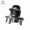Changan CS35 Rear Wheel Hub & Bearing with Sensor
