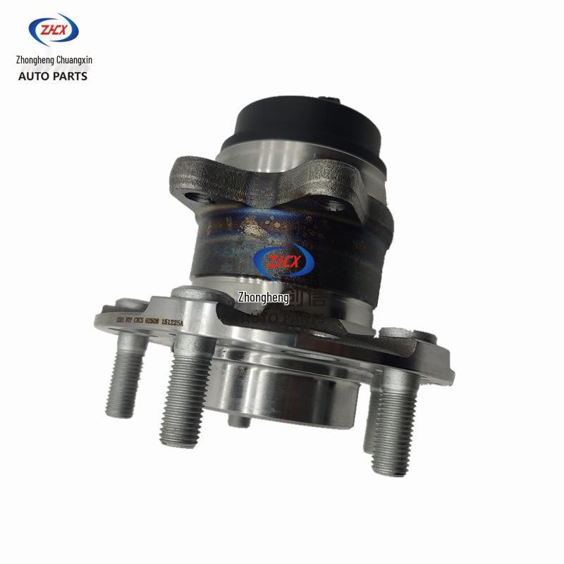 Changan CS35 Rear Wheel Hub & Bearing with Sensor