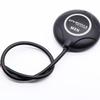 Bocube M8N GPS-навигация для полетных контроллеров Pixhawk/PIXRACER