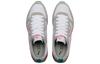 Puma R78 Белый/Розовый/Синий Женский 373117-12