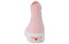 Кеды Chuck 70 Wmns Converse High 'Y2K Heart' Женские A09113C