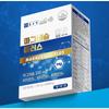 Chong Kun Dang Magnesium Plus, 90 tablets, 2 units