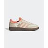ADIDAS adidas Handball Spezial Кремово-белый Коралловый JI2649
