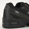 New Balance 740 Черные Унисекс Кроссовки U740BS2