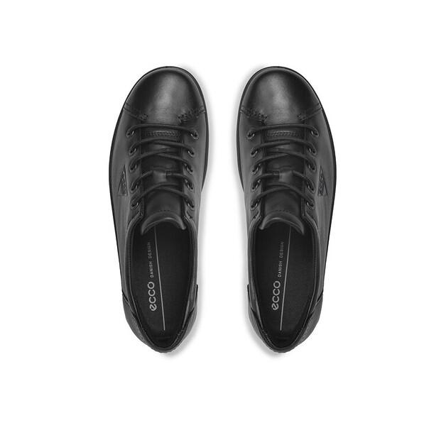 Кроссовки ECCO Soft 2.0