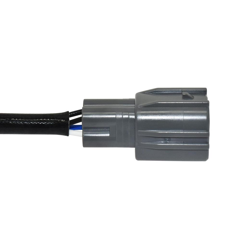 Oxygen Sensor 89467-43020