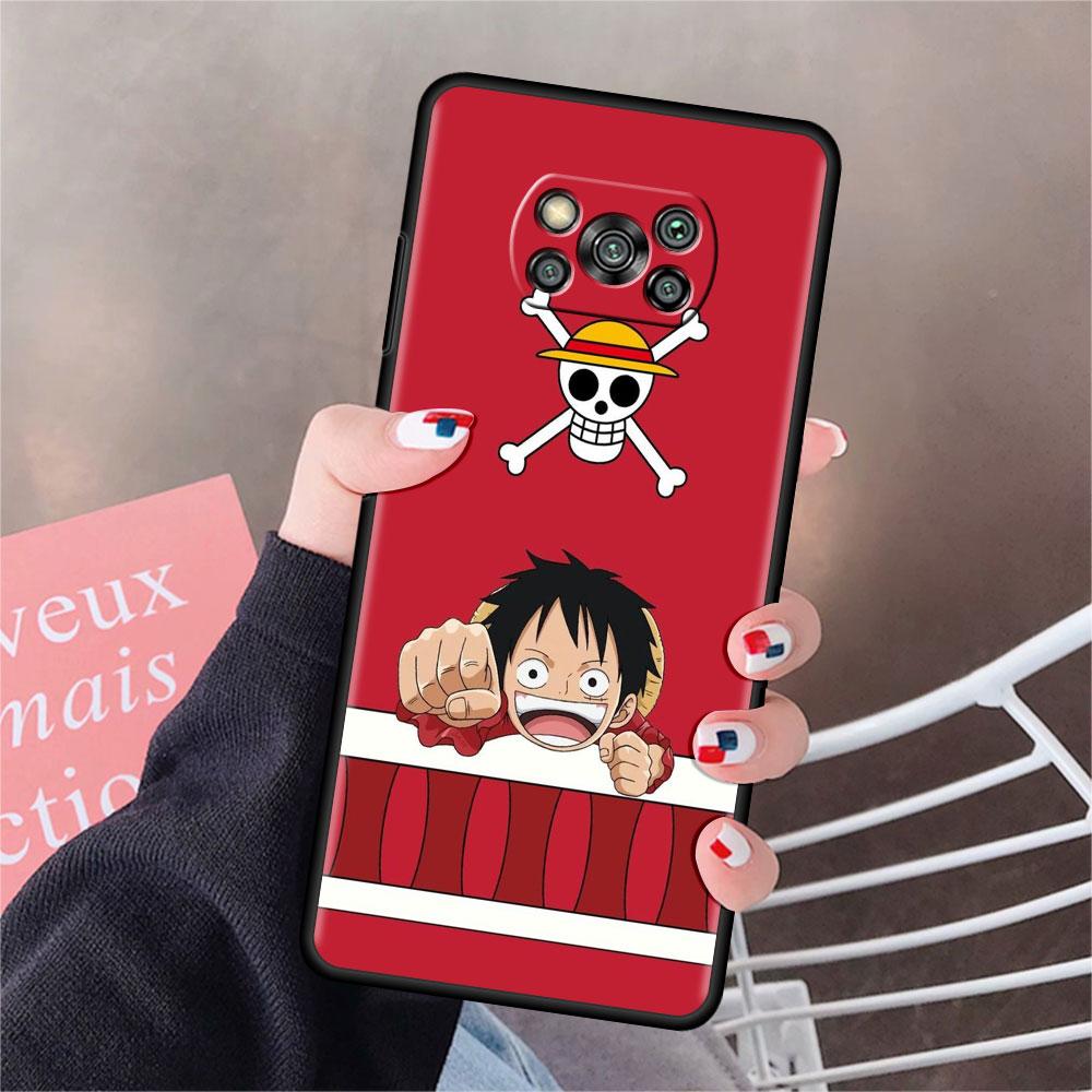 Цельный чехол для Xiaomi Mi Poco X3 X4 NFC M3 Mi 11 11T 10 T 9T 12 9 10T Lite, силиконовый чехол для задней панели телефона