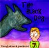 Книга The Black Dog