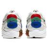 Nike Air Ghost Racer Размер? Копировать и вставить Спортивная обувь CT2537-100