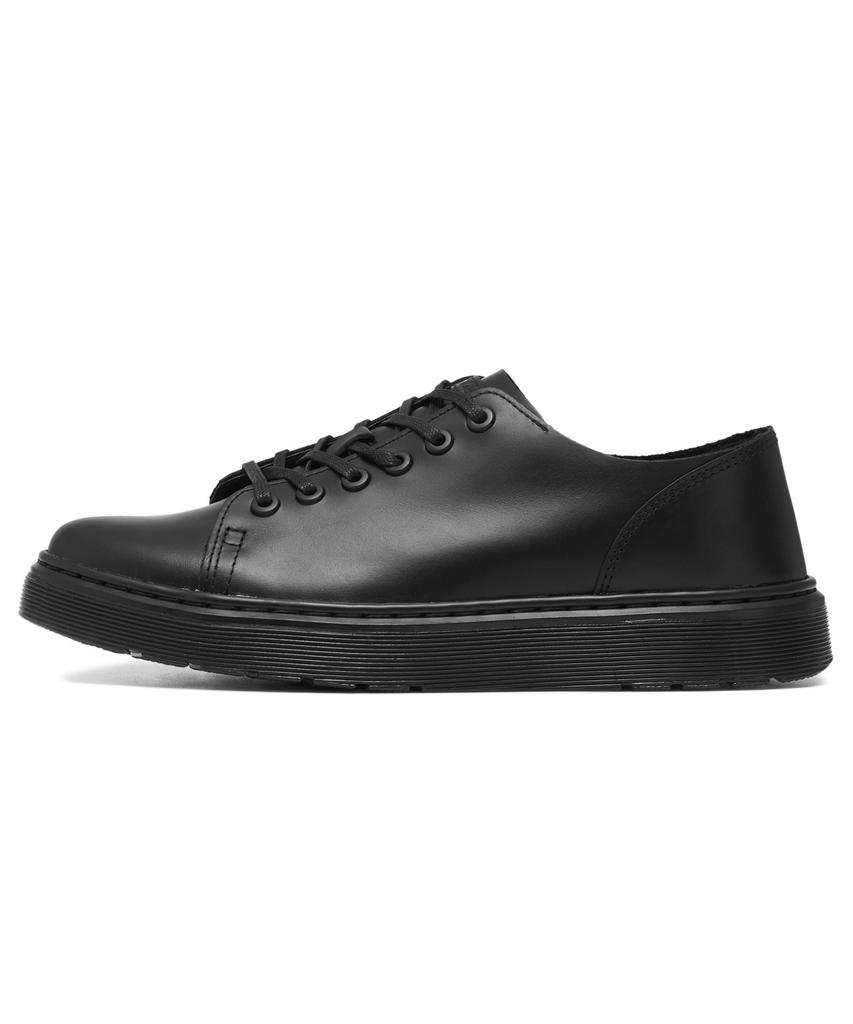 Dr.Martens Dante - Черный / 16736001