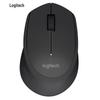 Беспроводная мышь Logitech M280