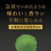 Ito En Oi Ocha Premium Tea Bags Matcha Green 1.8g100