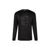 EMPORIO ARMANI FW21 T Shirt Men's 6K1TCT-1JUVZ-0999