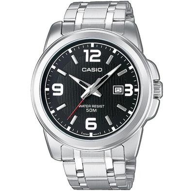 Часы Casio MTP-1314D-1AVDF