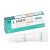 Крем от акне Aposty 15 г
