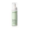 BHA Bubble Peeling Cleanser — 200 Ml — 1 Unit