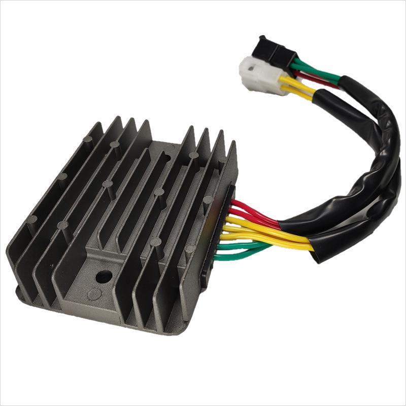 Compatible with Ducati Sport 1000 748998 YHC-036 54040261A